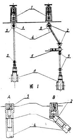 Tank Deck Controldraw1.jpg Tank Deck Controldraw1.jpg